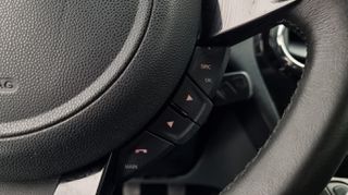 Ford Ka 2011 1.2 Titanium | ΕΩΣ 5 ΕΤΗ ΕΓΓΥΗΣΗ-thumb-20