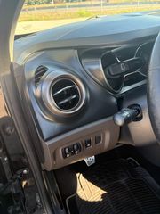 Renault Captur 2016 * TZAMPAZLIS S.A. *-thumb-15
