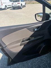 Renault Captur 2016 * TZAMPAZLIS S.A. *-thumb-19