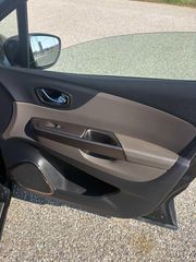 Renault Captur 2016 * TZAMPAZLIS S.A. *-thumb-20