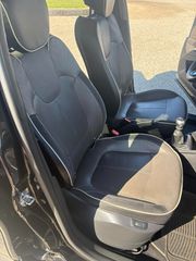 Renault Captur 2016 * TZAMPAZLIS S.A. *-thumb-23