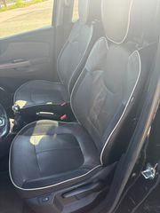 Renault Captur 2016 * TZAMPAZLIS S.A. *-thumb-24