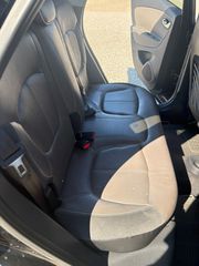 Renault Captur 2016 * TZAMPAZLIS S.A. *-thumb-25