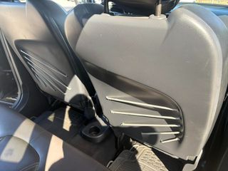 Renault Captur 2016 * TZAMPAZLIS S.A. *-thumb-26