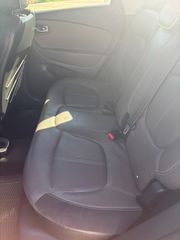 Renault Captur 2016 * TZAMPAZLIS S.A. *-thumb-27