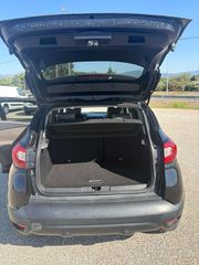 Renault Captur 2016 * TZAMPAZLIS S.A. *-thumb-28