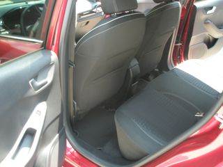 Ford Fiesta 2018 1.0 ECOBOOST TITANIUM-thumb-12