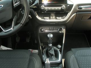 Ford Fiesta 2018 1.0 ECOBOOST TITANIUM-thumb-14