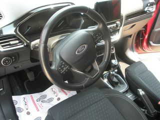 Ford Fiesta 2018 1.0 ECOBOOST TITANIUM-thumb-16
