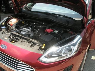 Ford Fiesta 2018 1.0 ECOBOOST TITANIUM-thumb-18