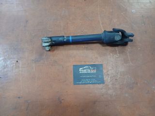 DAIHATSU TERIOS J210 J211 06-13 ΣΤΑΥΡΟΣ ΚΡΕΜΑΓΙΕΡΑΣ ΚΟΛΩΝΑ ΤΙΜΟΝΙΟΥ