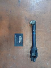 DAIHATSU TERIOS J210 J211 06-13 ΣΤΑΥΡΟΣ ΚΡΕΜΑΓΙΕΡΑΣ ΚΟΛΩΝΑ ΤΙΜΟΝΙΟΥ-thumb-1