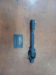 DAIHATSU TERIOS J210 J211 06-13 ΣΤΑΥΡΟΣ ΚΡΕΜΑΓΙΕΡΑΣ ΚΟΛΩΝΑ ΤΙΜΟΝΙΟΥ-thumb-2