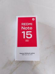 Xiaomi 15 256