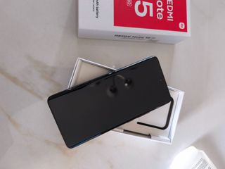 Xiaomi 15 256-thumb-1