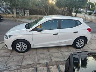 Seat Ibiza 2021 1.0 ΕΛΛΗΝΙΚΟ/ΜΗΔΕΝΙΚΑ ΤΕΛΗ-thumb-6