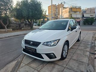 Seat Ibiza 2021 1.0 ΕΛΛΗΝΙΚΟ/ΜΗΔΕΝΙΚΑ ΤΕΛΗ-thumb-7