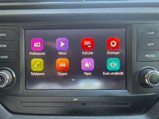 Seat Ibiza 2021 1.0 ΕΛΛΗΝΙΚΟ/ΜΗΔΕΝΙΚΑ ΤΕΛΗ-thumb-16