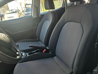Seat Ibiza 2021 1.0 ΕΛΛΗΝΙΚΟ/ΜΗΔΕΝΙΚΑ ΤΕΛΗ-thumb-18