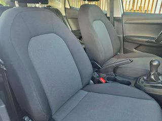 Seat Ibiza 2021 1.0 ΕΛΛΗΝΙΚΟ/ΜΗΔΕΝΙΚΑ ΤΕΛΗ-thumb-20