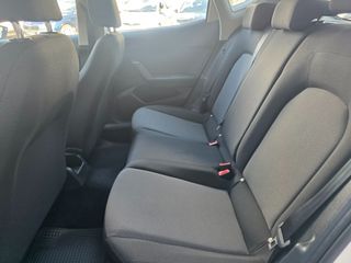 Seat Ibiza 2021 1.0 ΕΛΛΗΝΙΚΟ/ΜΗΔΕΝΙΚΑ ΤΕΛΗ-thumb-21