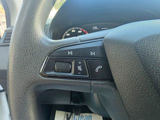 Seat Ibiza 2021 1.0 ΕΛΛΗΝΙΚΟ/ΜΗΔΕΝΙΚΑ ΤΕΛΗ-thumb-23