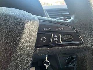 Seat Ibiza 2021 1.0 ΕΛΛΗΝΙΚΟ/ΜΗΔΕΝΙΚΑ ΤΕΛΗ-thumb-24