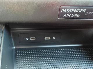 Seat Ibiza 2021 1.0 ΕΛΛΗΝΙΚΟ/ΜΗΔΕΝΙΚΑ ΤΕΛΗ-thumb-26