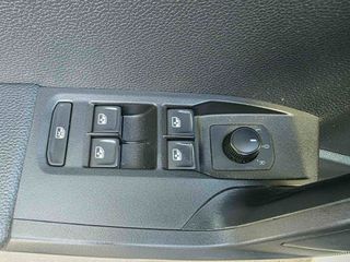 Seat Ibiza 2021 1.0 ΕΛΛΗΝΙΚΟ/ΜΗΔΕΝΙΚΑ ΤΕΛΗ-thumb-27