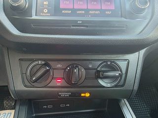 Seat Ibiza 2021 1.0 ΕΛΛΗΝΙΚΟ/ΜΗΔΕΝΙΚΑ ΤΕΛΗ-thumb-28