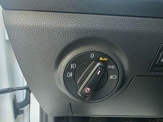 Seat Ibiza 2021 1.0 ΕΛΛΗΝΙΚΟ/ΜΗΔΕΝΙΚΑ ΤΕΛΗ-thumb-29