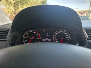 Seat Ibiza 2021 1.0 ΕΛΛΗΝΙΚΟ/ΜΗΔΕΝΙΚΑ ΤΕΛΗ-thumb-30