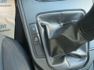 Seat Ibiza 2021 1.0 ΕΛΛΗΝΙΚΟ/ΜΗΔΕΝΙΚΑ ΤΕΛΗ-thumb-31
