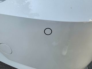 Seat Ibiza 2021 1.0 ΕΛΛΗΝΙΚΟ/ΜΗΔΕΝΙΚΑ ΤΕΛΗ-thumb-32