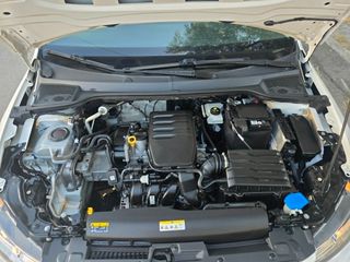 Seat Ibiza 2021 1.0 ΕΛΛΗΝΙΚΟ/ΜΗΔΕΝΙΚΑ ΤΕΛΗ-thumb-34