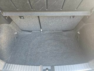 Seat Ibiza 2021 1.0 ΕΛΛΗΝΙΚΟ/ΜΗΔΕΝΙΚΑ ΤΕΛΗ-thumb-35