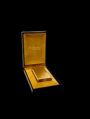 Dupont N26 gold