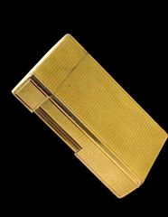 Dupont N26 gold-thumb-1