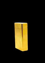 Dupont N26 gold-thumb-2