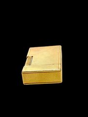 Dupont N26 gold-thumb-3