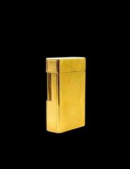 Dupont N26 gold-thumb-4