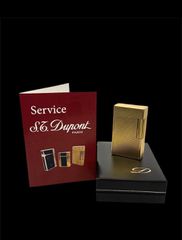 Dupont N26 gold-thumb-7