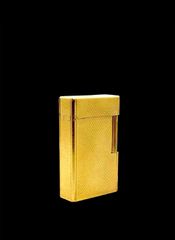 Dupont N26 gold-thumb-8