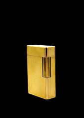 Dupont N26 gold-thumb-9