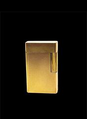 Dupont N26 gold-thumb-11