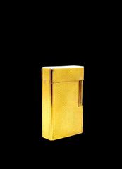 Dupont N26 gold-thumb-12