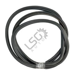 Λάστιχο πόρτας πορτ-μπαγκάζ BMW 5 Series (F10, F11) 2010-2016