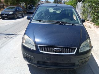 Ford C-Max 2005 FOCUS-thumb-1