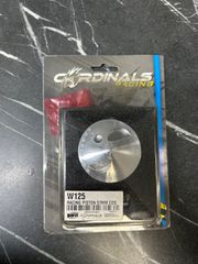 ΠΙΣΤΟΝΙ 57mm CARDINALS HONDA INOVA