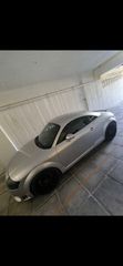 Audi TT 2006 Quattro-thumb-8